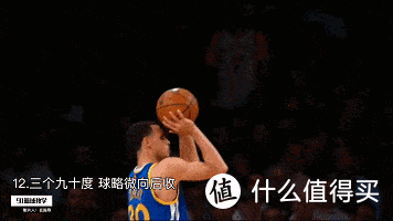 篮球训练海报图片_1